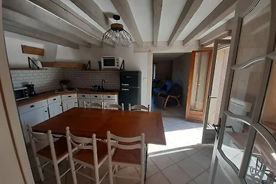 Casa vacanze a Saulxures-sur-Moselotte
