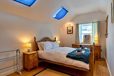 Cottage a Porthleven vicino Spiaggia & Porto