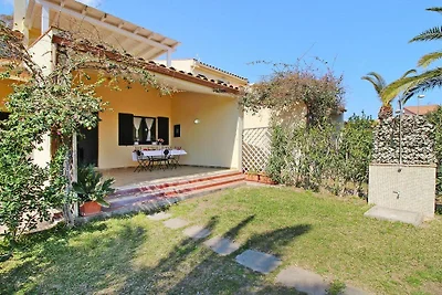 Appartamento a Costa Rei