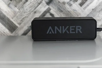 Wohnung in Scarborough am Strand