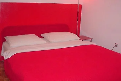 Apartment Ilica - Studio Apartment