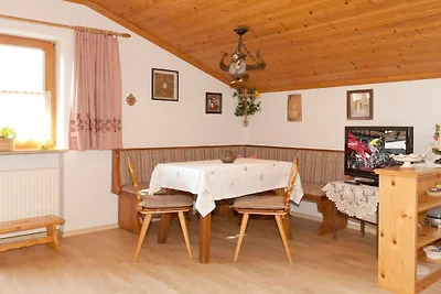Ferienwohnung mit 1 Schlafzimmer