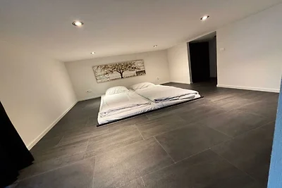 Ferienhaus Erholungsurlaub Geldern