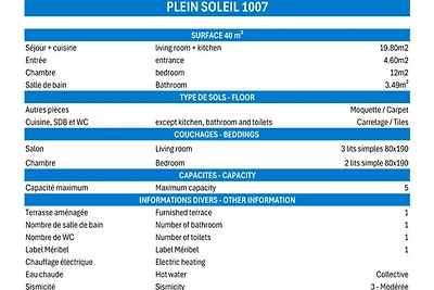 SÜD- UND NORDAUSRICHTUNG, GROSSER SÜDBALKON!
