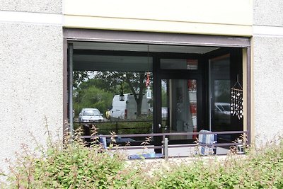 Ferienwohnung, Wendtorf