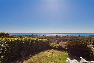 Residence Giardino 3