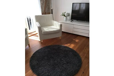 Ferienhaus mit 3 Schlafzimmer