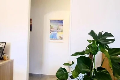 Haus in der Provence mit Pool & Ruhe