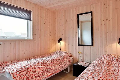16 Personen Ferienhaus in Tisvildeleje