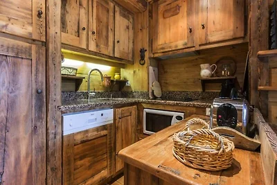 Komfortable Maisonette-Wohnung, direkter Zuga...