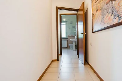 Appartements Ortensia - Casa Piera