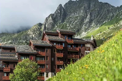 Monolocale 4 Persone - Confort