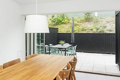 4 persoons vakantie huis in Gilleleje-By...