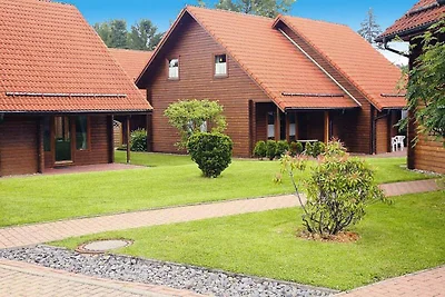 Casa vacanze ad Hasselfelde