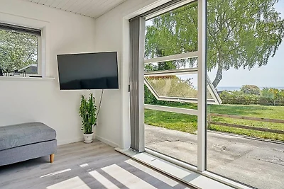 6 Personen Ferienhaus in Nexø