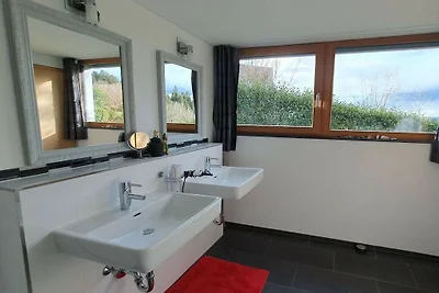 Ferienwohnung "Am Halbenstein"