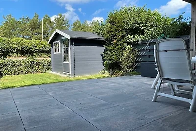 Ferienwohnung mit 1 Schlafzimmer