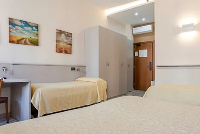 Hotel 3 Comfort e Serenità Cuore di...