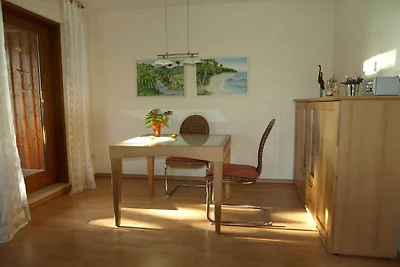 Paradies am Stadtsee