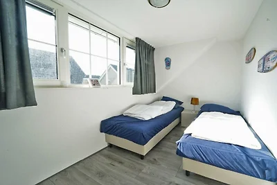 Ferienhaus Erholungsurlaub Susteren