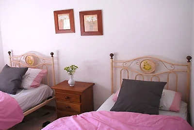 Casa vacanze Vacanza di relax Cesio