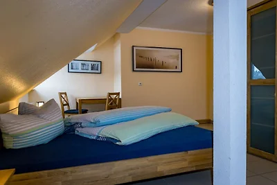 Ferienwohnung mit 8 Schlafzimmer