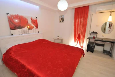 Glory Sanctuary Retreat - Delux Double bed ro...
