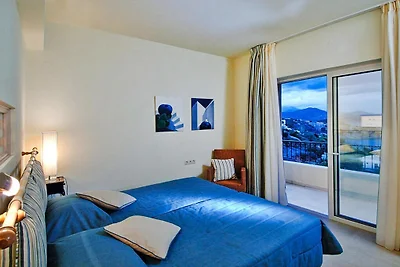 Istron Collection Villa vicino al mare