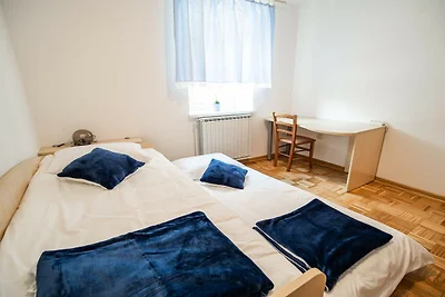 Mountain View Haven Apartments - Two Bedroom ...