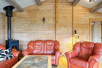 6 Personen Ferienhaus in Slagelse