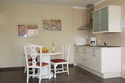 Ferienhaus mit 1 Schlafzimmer