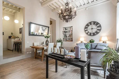 Apartment im malerischen Kanalviertel von...