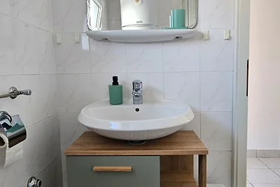 Apartment Furdi - Two Bedroom Apartment with...