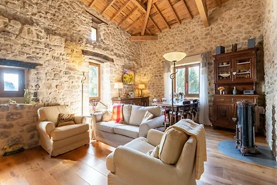 Incantevole casa vacanze con terrazza privata