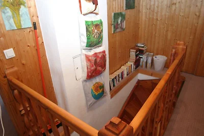 Casa vacanze in Carinzia vicino al...