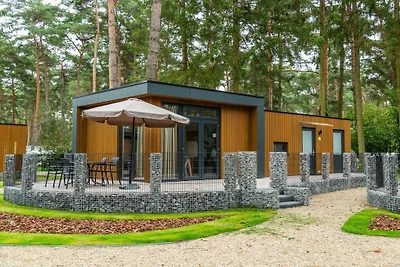 Baby cottage 2+2