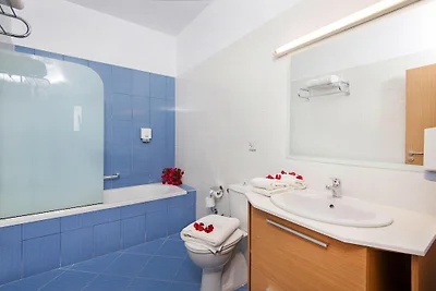Casa vacanze a Kiotari