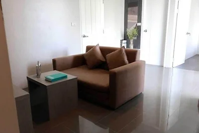 Premier Deluxe-Aufenthalt | Botschaftsviertel