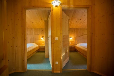 Chalet in Dachstein West mit...