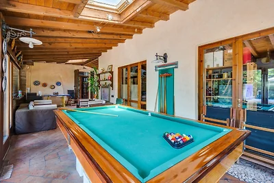 Casa vacanze situata tra Mantova, Verona e il...