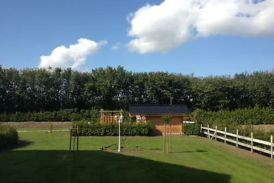 Ferienwohnung mit 1 Schlafzimmer