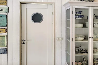 9 Personen Ferienhaus in ELLÖS-By Traum