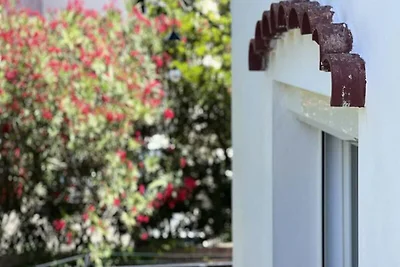 Apartments für 2 Personen