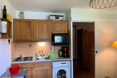 Residenz Millepertuis C