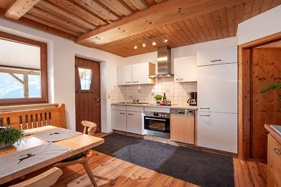 Nella casa Gatterland