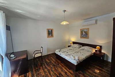 Lisko Vacation House -  Five Bedroom Holiday ...