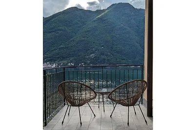 Tesoro di Nesso