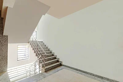Ferienhaus Erholungsurlaub Uttar Pradesh