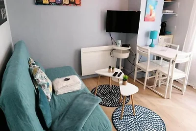 | Der Maginot 🍃 | Gute Kaserne