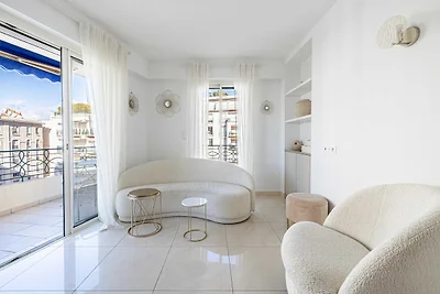 Splendido appartamento con aria condizionata,...
